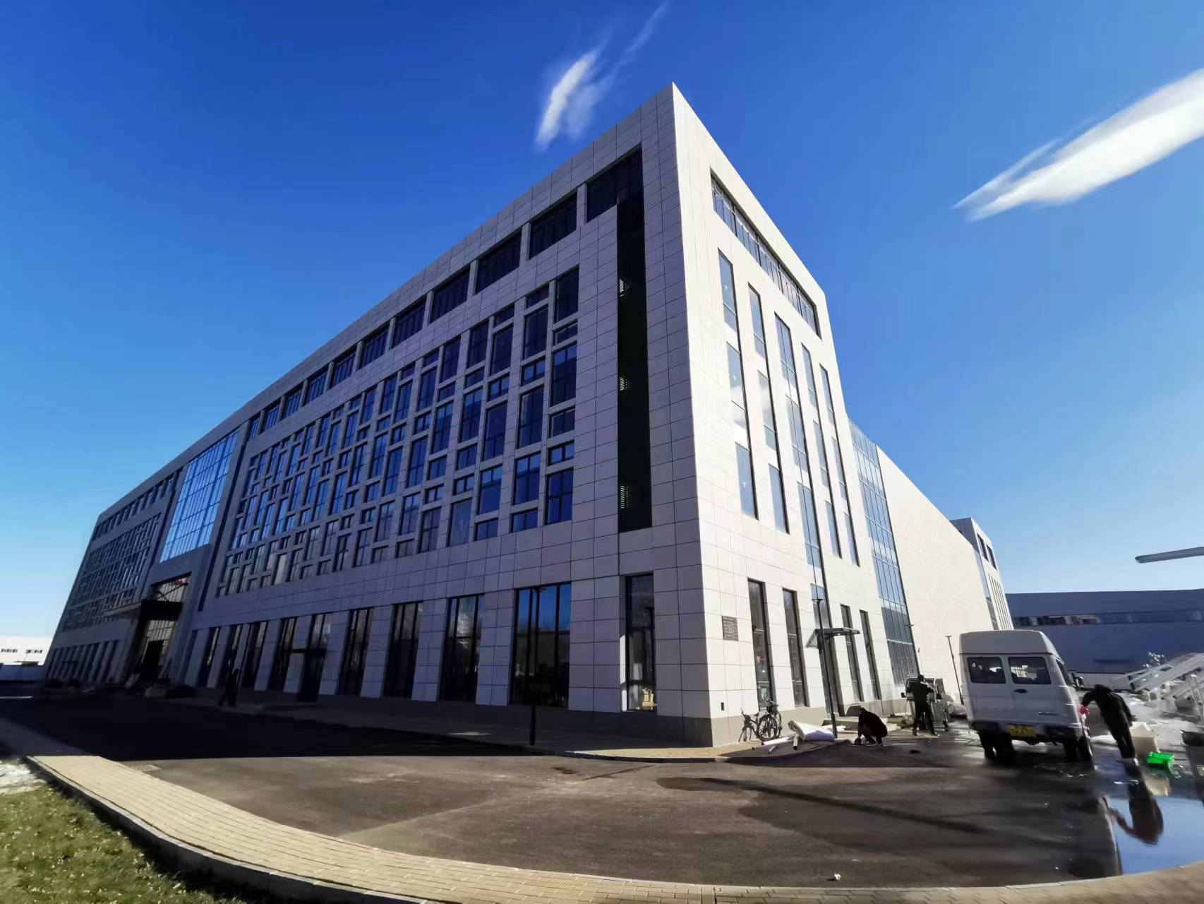 首页OD（中国）